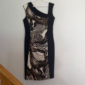 Joseph Ribkoff dress